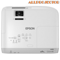 Проектор Epson EB-X39 (V11H855040)