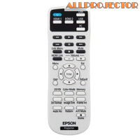 Проектор Epson EH-TW5650 (V11H852040)