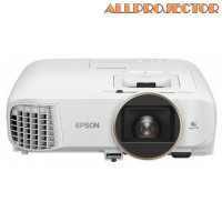 Проектор Epson EH-TW5650 (V11H852040)