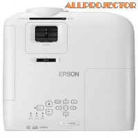 Проектор Epson EH-TW5650 (V11H852040)