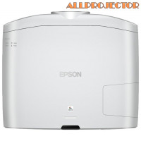 Проектор Epson EH-TW7400 (V11H932040)