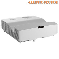 Проектор Optoma EH330UST
