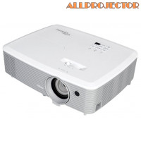 Проектор Optoma EH400 (95.78E01GC0E)