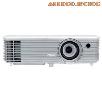 Проектор Optoma EH400 (95.78E01GC0E)