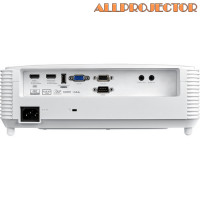 Проектор Optoma EH412ST