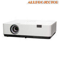 Проектор EIKI EK-120U