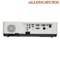 Проектор EIKI EK-120U