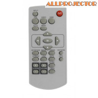 Проектор EIKI EK-120U