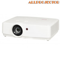 Проектор EIKI EK-308U