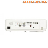 Проектор EIKI EK-308U
