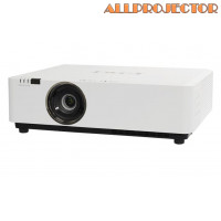 Проектор EIKI EK-355U