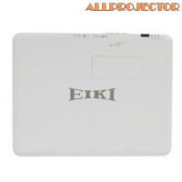 Проектор EIKI EK-355U