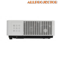 Проектор EIKI EK-355U