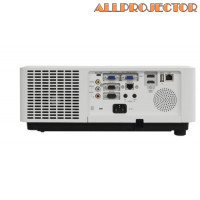 Проектор EIKI EK-355U