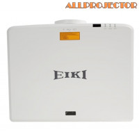 Проектор EIKI EK-450U