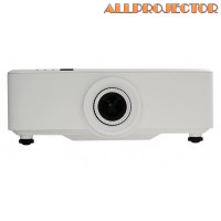 Проектор EIKI EK-450U