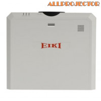Проектор EIKI EK-511WL (без объектива)
