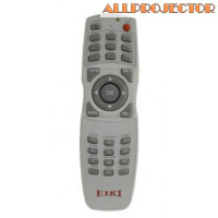 Проектор EIKI EK-511WL (без объектива)