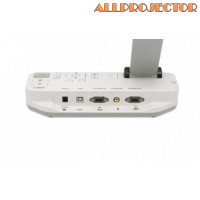 Документ-камера Epson ELPDC11 (V12H377040)