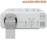 Документ-камера Epson ELPDC13 (V12H757040)