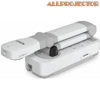 Документ-камера Epson ELPDC13 (V12H757040)