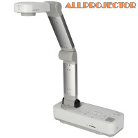 Документ-камера Epson ELPDC13 (V12H757040)