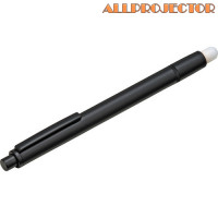 Panasonic ETPEN100 Интерактивная цифровая ручка