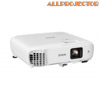 Проектор Epson EB-982W (V11H987040)