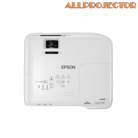 Проектор Epson EB-982W (V11H987040)