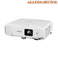 Проектор Epson EB-992F (V11H988040)