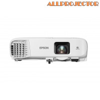 Проектор Epson EB-992F (V11H988040)