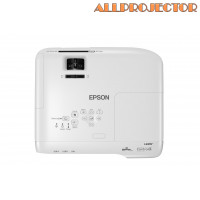 Проектор Epson EB-992F (V11H988040)
