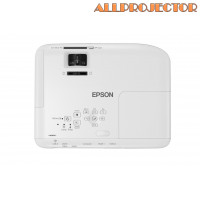 Проектор Epson EB-FH06 (V11H974040)