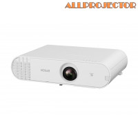 Проектор Epson EB-U50 (V11H952040)
