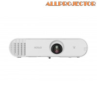 Проектор Epson EB-U50 (V11H952040)