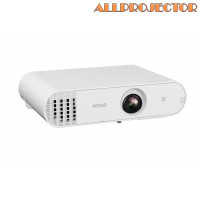 Проектор Epson EB-U50 (V11H952040)