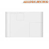 Проектор Epson EB-U50 (V11H952040)