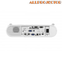 Проектор Epson EB-U50 (V11H952040)