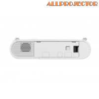 Проектор Epson EB-U50 (V11H952040)