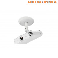 Проектор Epson EB-U50 (V11H952040)