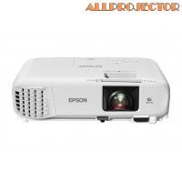 Проектор Epson EB-W49 (V11H983040)