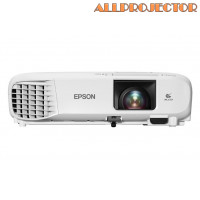 Проектор Epson EB-W49 (V11H983040)