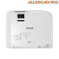 Проектор Epson EB-W49 (V11H983040)