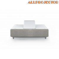 Проектор Epson EH-LS500W