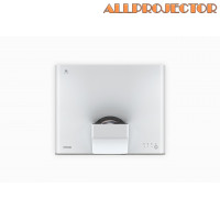 Проектор Epson EH-LS500W