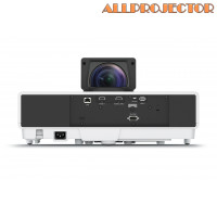 Проектор Epson EH-LS500W