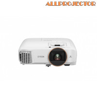 Проектор Epson EH-TW5820 (V11HA11040)