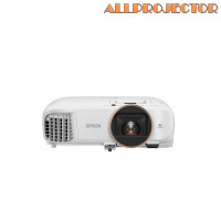 Проектор Epson EH-TW5820 (V11HA11040)
