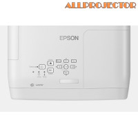 Проектор Epson EH-TW5820 (V11HA11040)