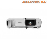 Проектор Epson EH-TW750 (V11H980040)